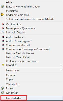 minimizar-msn-área-de-notificação-windows-7-8