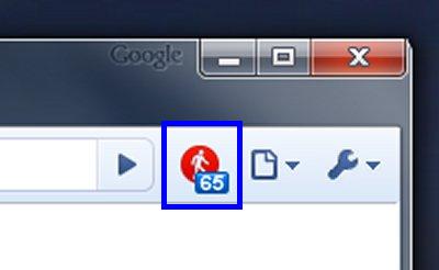 onde-instalar-código-do-whos-amung