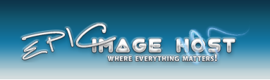 melhores-sites-hospedagem-deimagens-2011