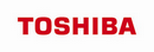 voltar sistema fabrica notebook toshiba
