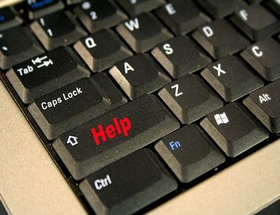 restaurar notebook para data quando comprei 2013 2014