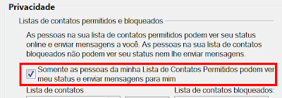 msn-enviando-virus-solução-2011-2012