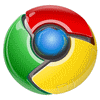 get-old-youtube-2013-2012