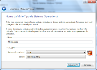 como-criar-uma-maquina-virtual-centos-no-virtualbox-4