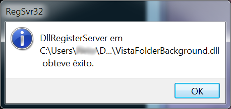 como-colocar-imagens-nas-pastas-do-windows-7