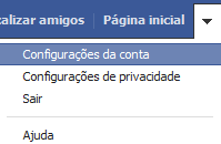 nome-personalizado-link-do-perfil-facebook