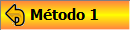 passar faixa por faixa video avi