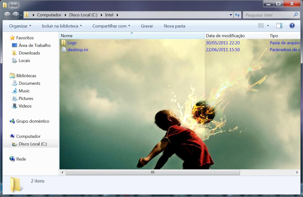 como-colocar-imagens-no-fundo-das-pastas-do-windows-7