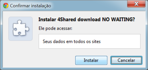 baixando-sem-esperar-no-4shared-2011-2012