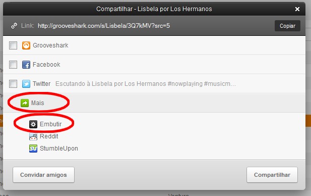 mp3-no-blogger