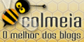 Os melhores tutoriais da web