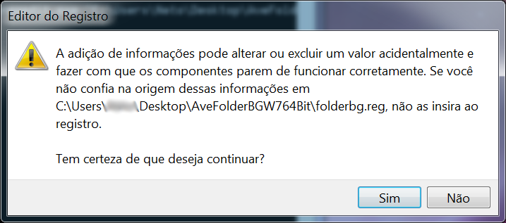tutorial-avefolderbg-for-windows-7