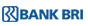 bank bri