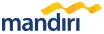 bank mandiri