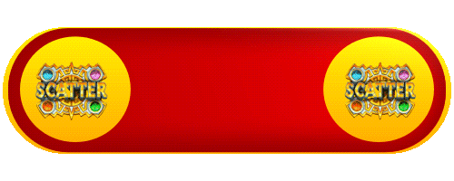 banner promosi terbaru obraltoto
