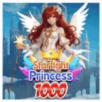 starlight princess 1000 obraltoto