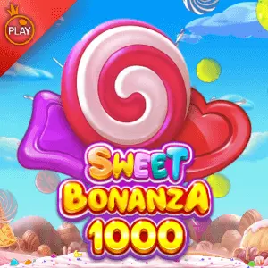 sweet bonanza 1000 obraltoto