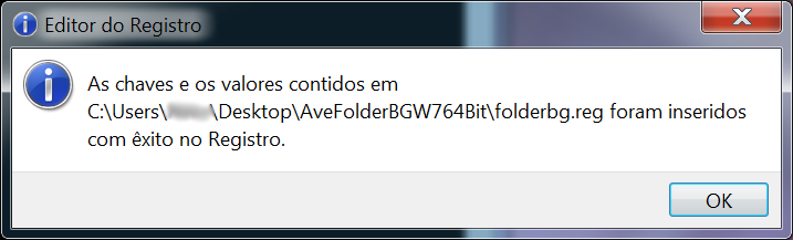 tutorial-colocando-imagens-no-fundo-das-pastas-windows-7-e-vista