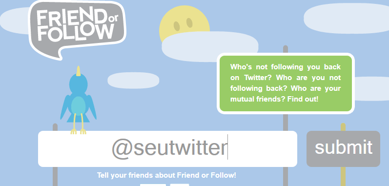 quem-não-me-segue-no-twitter-unfollow