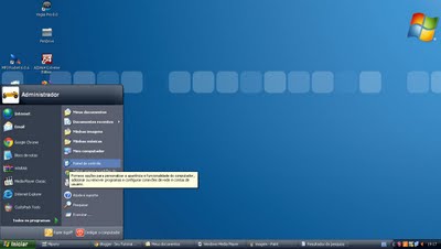 bloquear-arquivos-windows-xp