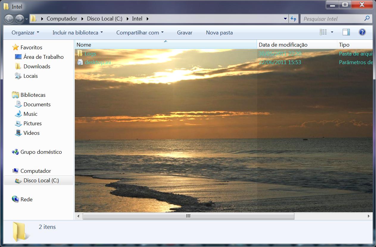 como-colocar-uma-foto-no-fundo-das-pastas-do-pc-windows-7