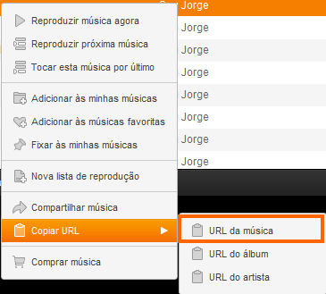colocar-música-do-grooveshark-no-meu-site-blog