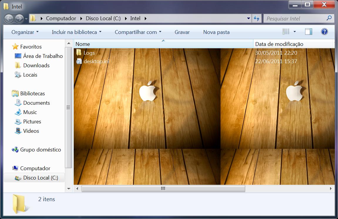 plano-de-fundo-nas-pastas-windows-7