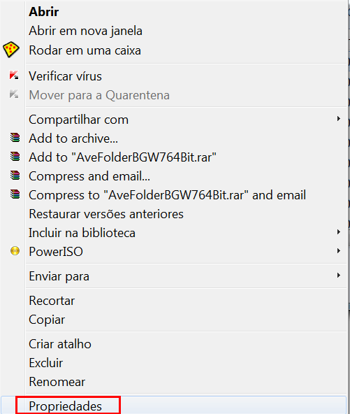 foto-de-fundo-em-pastas-windows