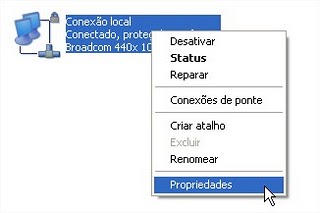 tutorial-tenha-conta-premium-megaupload