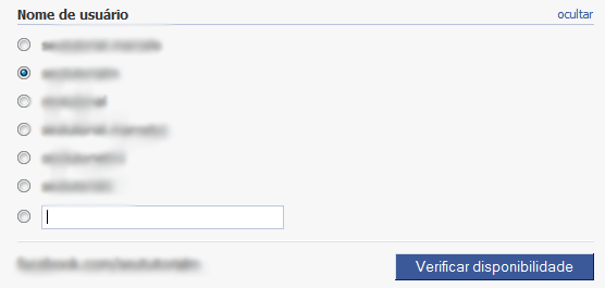 é-seguro-colocar-numero-de-celular-no-facebook