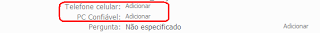 hotmail-configurar-seguro