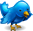 siga-me-twitter