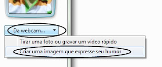 aumentar foto skype