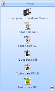menu-video-format-factory