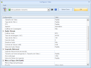 como-converter-no-format-factory