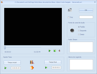 como-converter-musica