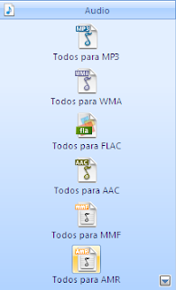 como-converter-video