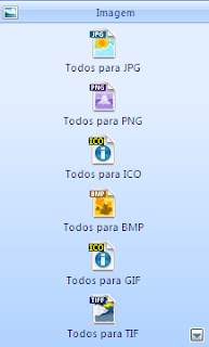 converter-imagem-iso