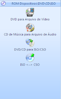 rom-dispositivos-format-factory