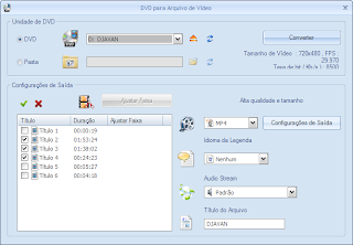 dvd-para-rmvb