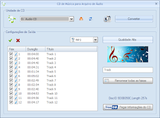 cd-de-musica-format-factory