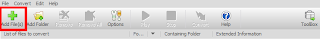 switch-sound-file-converter