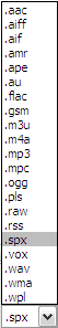 como-converter-musica
