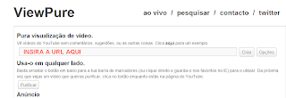 view-pure-you-tube
