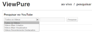 videos-mais-assistidos-youtube