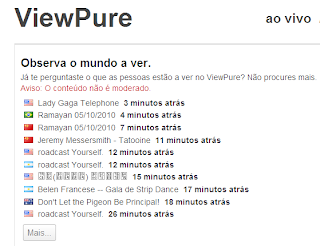 videos-mais-vistos-no-mundo
