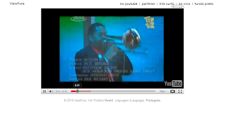 tirar-videos-laterais-youtube