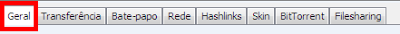 como-configurar-ares