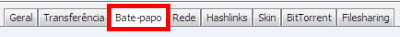 como-configurar-o-ares-galaxy