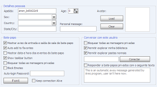 como-usar-ares